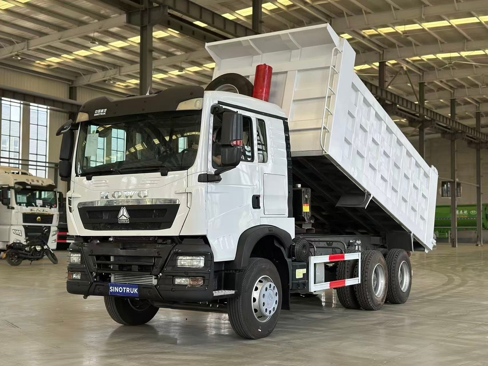 Opuxe - Centre de rénovation